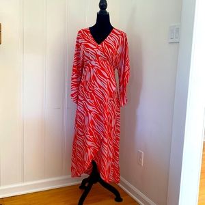 Cabi Dress